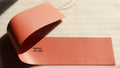 6' X 36', 800W@120V, KEENOVO Silicone Heater Blanket for Musical Instrument Bending/Molding, Custom Design Welcome