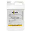 Endrun Herbicide With Trimec 1 Gal Controls Over 80 Broadleaf Weeds' Not for Sale to: NEW YORK; CA; LA; MA; NJ