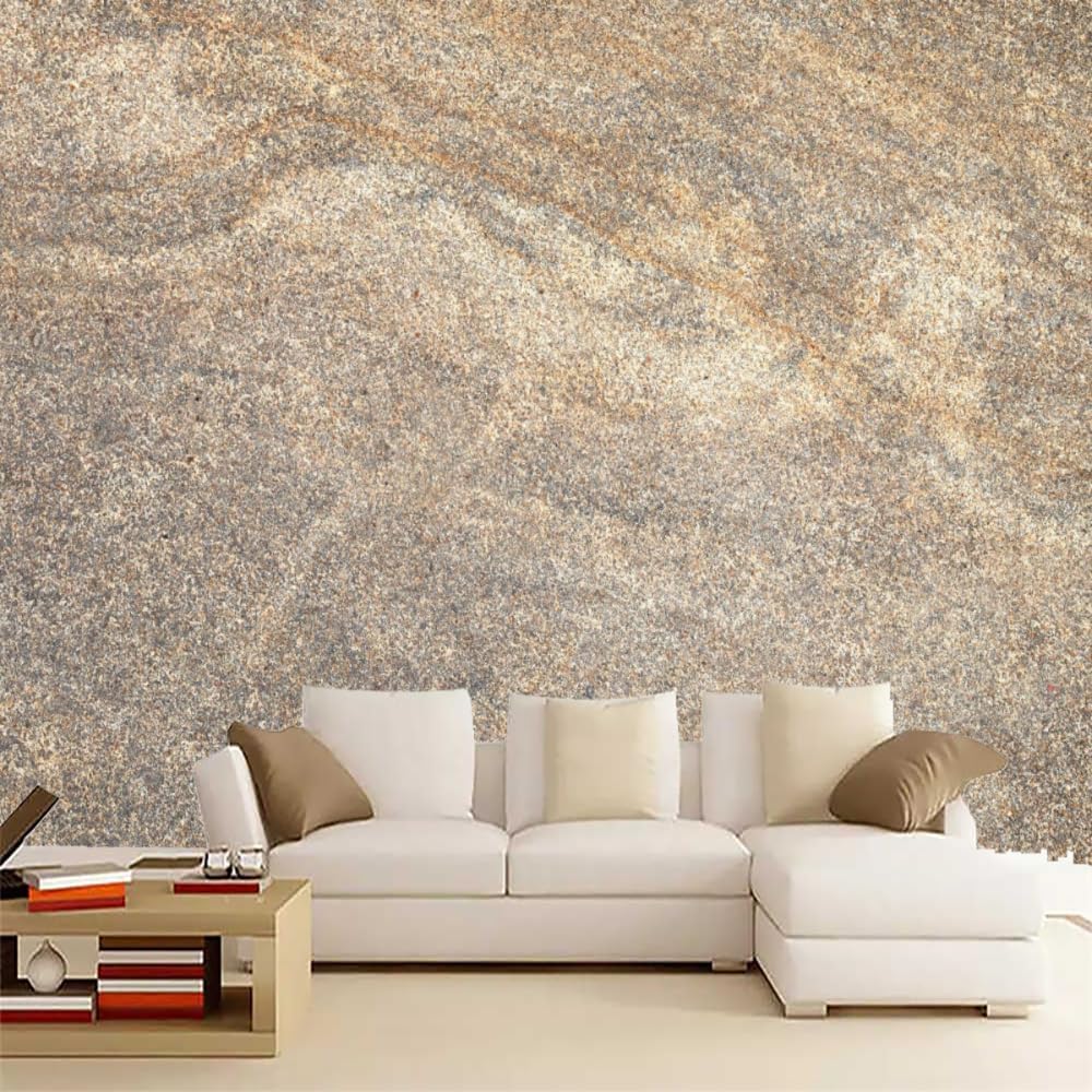 ELGADO Modern Floor Wall Mural, Fashion Creativity Murals High Resolution Pictures Poster,Large Wallpaper Mural Wall Decor for Bedroom Living Room Tv Background Room Decor,116''W x91''H