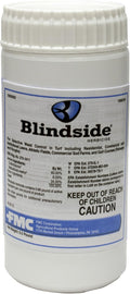 Blindside Herbicide WDG FMC Selective Herbicides 8 OZ Bottle