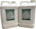 Generic Target 6 Plus (MSMA) 48.2% Turf Herbicide - 5 gallons: 1 CASE (2 x 2.5 Gallon Jugs) (CASE Pack)
