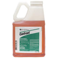 Confront - 1 Gallon - Broadleaf Control for Lawns_AB