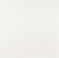 Hoffmaster 125043 Linen-Like Flat Pack Economy Napkin, 14-1/2' Length x 14-1/2' Width, White (Case of 1000)