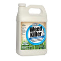 Avenger Weed Killer Concentrate (1 Gallon - 128 Ounce)