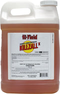 Kills Weed Killer, 2.5 Gallon (33704)