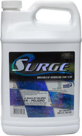 Surge Turf Herbicide -1 Gallon