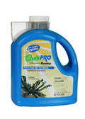 Roundup Quickpro - 1 jug (6.8 lb)