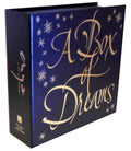 Box of Dreams