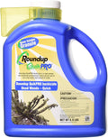 Roundup QuikPro, 6.8 lb. Jug
