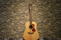Avikalp Exclusive Awi4702 Guitar Music Instrument Song Full HD Wallpapers (213cm x 182cm)
