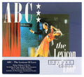 Lexicon Of Love (Deluxe Edition +20 Bonus Tracks)